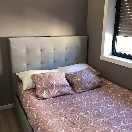 Prestige Apartment Амаранте Экстерьер фото