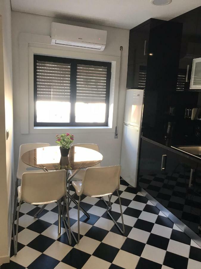 Prestige Apartment Амаранте Экстерьер фото