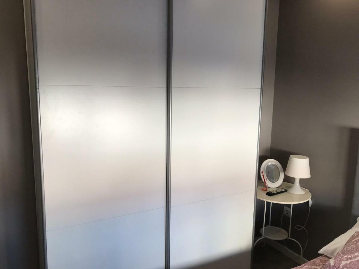 Prestige Apartment Амаранте Экстерьер фото